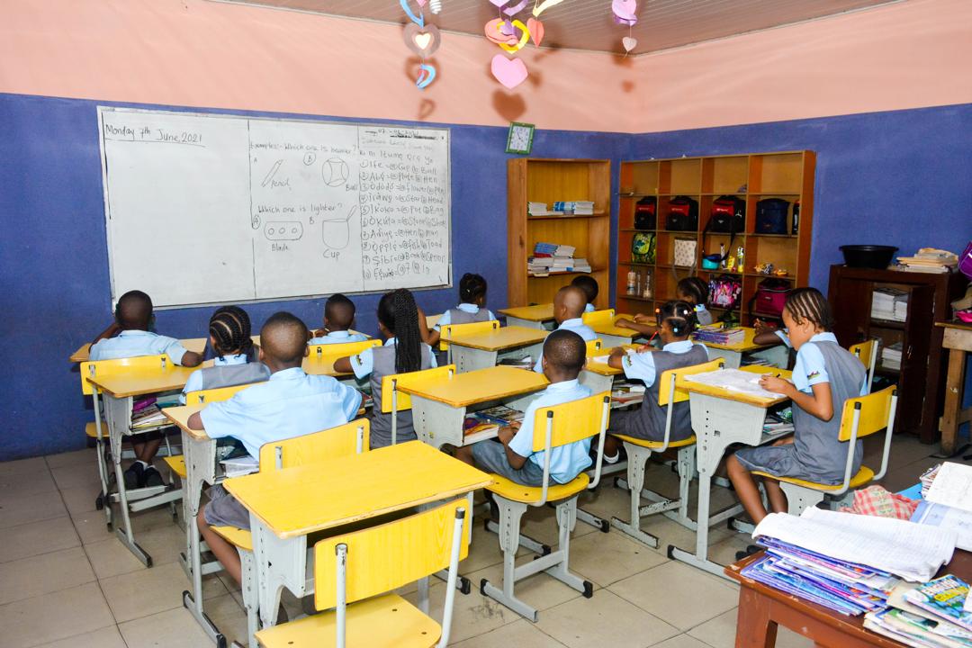 Monikab School - WhatsApp Image 2025-12-20 at 9.06.38 AM.jpeg